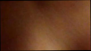 Video 505752301: cheating bf, bf's car, one straight