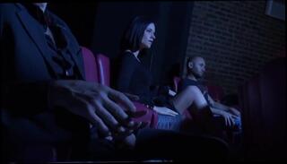 Video 817367404: claire castel, threesome blowjob, french threesome, fucking friend