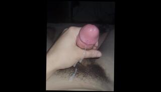 Video 1599084923: solo male masturbation pov, pussy creampie pov, pov cumshot creampie, amateur pov creampie, pov creampie big, dick solo masturbating cumming, solo masturbation pussy toying, creampie cum inside pussy, solo jerk cum, young solo cum, old young creampie, cum load