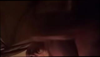 Video 177522105: hairy cock solo, hairy cock boys, amateur hairy cock, solo dirty talk, solo jerk