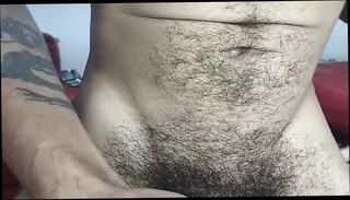 Video 1630438931: hairy creampie, hairy cock cumshot, hairy cock boys, big hairy cock gay, hairy cock masturbation, hairy gay porn, hairy man's cock, hairy balls, toying hairy, creampie hd porn, hairy belly, hairy brazilian, virtual creampie, thick cock