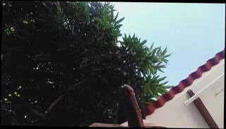 Video 1609540333: interracial fetish, fetish solo, amateur solo male, interracial cosplay, celebrity interracial, masturbation ejaculation