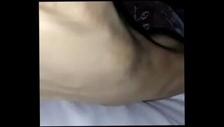 Video 753392385: sex bareback twink boy, gay bareback twink boy, solo twink boys, big dick twink solo, bareback horny twinks, twink big cock bareback, solo twink masturbation, solo amateur twink, solo latino twink, gay mexican twink