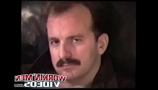 Video 581251465: skinny solo, cumshot masturbation gay solo, solo big dick cumshot, solo amateur cumshot, skinny mature amateur