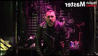 Video 1596200611: sissy solo dildo, anal dildo toy fetish, sissy dildo deep throat, sissy slave anal, gay humiliation slave, sissy dildo training, deep throat dildo blowjob, fetish oral blowjob, sissy anal instructions, gay leather fetish, daddy sissy, dildo master, anal dildo hd, mouth gay fetish, ass toyed mouth