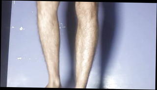 Video 1564131401: boys nude gay first, desi indian gay boy, gay man nude, gay boy hd, boy meets