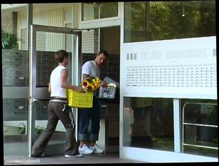 Video 47417404: twink gay hunks, twink gay sex, gay twink hd, sexy hunk, sexy clothes, sexy time, takes sexy, amazing hunk