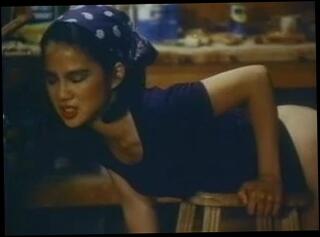 Video 64913601: rhonda jo petty, vintage threesome, threesome cumshot, straight threesome, guy threesome