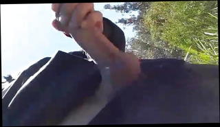 Video 1479468401: uncut cock horny wet, big uncut cock horny, uncut cock gay, big uncut cock strokes, uncut man, big cock beach