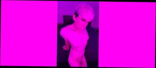 Video 1606186821: sissy crossdresser solo, sissy crossdresser shemale, sissy crossdresser toying, crossdresser tranny sissy, sissy crossdresser big, sex toy sissy, small cock shemale solo, solo big titted tranny, shemale lingerie solo, shemale beauty solo, petite shemale solo, sissy vibrator, sissy american, sissy stockings, one toy, toy play