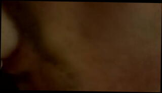 Video 231036875: gay dildo cum, dildo blowjob cum, dildo swallowing