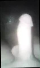 Video 1624487231: gay sex pakistani boys, gay desi sex boy, gay sexy cute boys, sexy asian gay boy, sex boys homemade