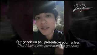 Video 1619297961: uncut twink jerks, uncut twink boy, solo twink jerks, uncut twink cum, solo twink masturbation, uncut gay twink, twink solo cumshot, solo straight twink, solo amateur twink, cute uncut twink, twink uncut young, asian twink solo, twink jerking outdoor, twink ejaculation, twink sperm, gay twink french, solo masturbation hd, asian twink face, younger twink, twinks outside