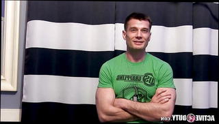 Video 1572363431: solo stud, gay hunk solo, solo gay dick, gay solo handjob, solo gay cock, solo gay amateur, muscle hunk solo, big dick stud, sexy stud, amateur solo hd, stud jacking, one strap, solo military, muscular solo, camera studs, shaved solo, old stud