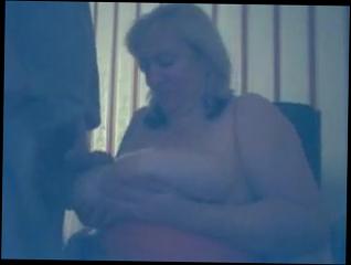 Video 149578004: amateur webcam big tits, amateur webcam blowjob, webcam big boobs