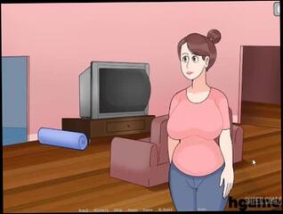 Video 1617907673: cartoon milf, big boobs milf mom, milf big ass mom, amateur hot ass milf, hot mature milf mom, old mature amateur milf, amateur milf young, hot milf boss