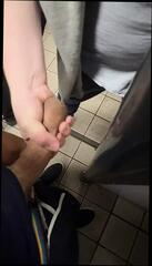 Video 1623676451: interracial bareback gay fuck, big uncut cock bareback, amateur interracial bareback, bareback uncut latinos, gay hunk bareback fucking, gay guy bareback fucks, big uncut dick cum, huge cock bareback gay, straight guy fucked bareback, dick interracial blowjob, gay latino outdoor bareback, interracial fantasies cum, gay bear bareback, uncut british cock, fucking bareback hd, public toilet bareback, uncut load, bareback married, dick loves cum, touch cum