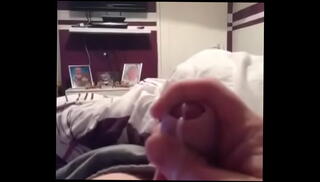 Video 72454435: solo wank cum, solo boy cum, solo wanking cock, amateur solo wanking, cum bukkake, bukkake spunk