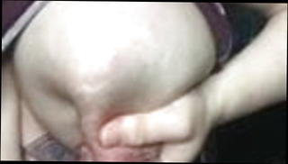 Video 1526597301: milking lactating milf, lactating milk breasts, milk tits lactation, lactating big tits milf, hot milf lactating, sexy lactating tits, sexy milf mom, milf mom homemade, milk filled breasts, milf mom mother, hottest homemade milfs, milking straight, sexy mommy