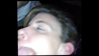 Video 795936325: milf deep throat, milf oral, milf cumshot