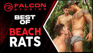 Video 1589173084: gay bareback hunk, big cock blowjob bareback, beach compilation, best compilation, hunk fucks handsome, hunks fuck outdoors, sucking big dick, fuck time