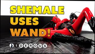 Video 1566833191: skinny gay twink boys, sissy crossdressing boy, sissy crossdresser shemale, bdsm sissy boy, sissy crossdresser cum, gay twink massage, sissy crossdresser cock, amateur sissy crossdresser, hot sissy crossdresser, latex twink, twink boy cumshot gay, sissy pussy boy, pussy massage orgasm, dick shooting cum load, orgasm amateur swiss, two dicks cum, dick cumming hard, pussy help, pussy rubbing