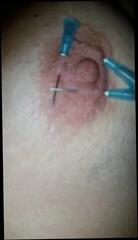 Video 262765201: whipped amateur slave, amateur bdsm slave, slave gape, straight slave, great squirting, whipping hd, amateur foreplay, warm amateur, master