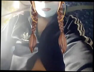 Video 1618075821: penis massage cum, cock massage cum, shemale massage girl, massage shemale fuck, sex toy massage, trans massage, woman massage, hd massage sex, massage cumshot, mouth massage, trans cock erection, english girl fucked