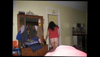 Video 1571417561: pregnant wife creampie, cougar creampie, pregnant slut wife, amateur pregnant wife, creampie big tits amateur, pregnant wife shared, hot pregnant wife, huge pregnant boobs, big nipples pregnant, big natural tits cougar, tit brunette cougar, creampie straight, creampie breeding, cougar dating, raw creampie, american cougar, passionate slut, fuck young lover