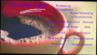 Video 1603459223: cunnilingus creampie, creampie solo, cunnilingus pussy licking, amateur riding creampie, pussy creampie orgasm, solo male orgasm, spanking creampie, behind creampie, amateur scottish