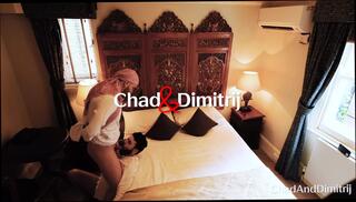 Video 1622388261: domination submission humiliation, dominate humiliate slaves, submissive slave fucked, master dominate slave, dominated slave sex, sex slave punishment, gay dominant submissive, slave fucked bareback, submissive slave anal, amateur submissive slave, slave humilation, fetish punishment, hardcore bareback anal fucking, slave deep throat fucked, gay bareback rough fuck, homemade bareback fuck, hard bareback anal sex, dominated face fucked, big dick punishment, fucking bareback hd, domination fantasy, dominating british, american slave