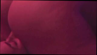 Video 1653329755: worship feet foot toes, goddess feet foot worship, feet foot fetish toes, feet lesbian foot worship, feet pov foot fetish, foot fetish domination pov, pov femdom foot fetish, foot fetish lesbian threesome, worship feet suck toes, feet licking foot worship, foot fetish sexy feet, bdsm lesbian dominate girl, foot fetish soles toes, submissive foot fetish, female domination bondage bdsm, facesitting foot fetish, gagged foot worshiped, bisexual femdom pov, lesbian vibrator fucking feet, foot fetish pussy licking, wet girl fetish pov, femdom facesitting orgasm, goddess tit worship, facesitting big tits lesbian, foot worship sniffing, latin feet worship, lesbian girls moaning orgasming, fucked multiple orgasm pov, nails sexy feet, big feet women, lesbian sucking big natural, dirty