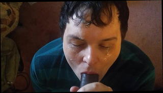 Video 1529545601: interracial bukkake, cum swallowing facials interracial, interracial amateur couple fucking, gay bukkake swallow, interracial black cock fuck, interracial deep throat blowjob, interracial fucking big cock, bukkake face cum, interracial cum eating, straight interracial, american bukkake, bukkake men, bukkake hd, straight guy heads