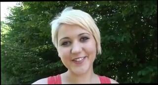 Video 196469604: big ass interracial, french interracial, interracial outdoor