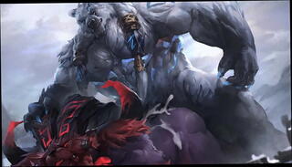 Video 1404288175: gay compilation, bear compilation, gay porn