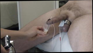 Video 1532567501: facesitting milking, femdom milking, cunnilingus facesitting, wife milks husband, woman milking, milk sperm, lady milks, milking orgasm, homemade milking, milking straight