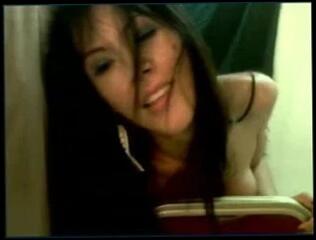 Video 54878801: amateur ladyboy jerking, amateur asian ladyboy shemale, amateur shemale webcam, amateur webcam porn