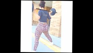 Video 455608575: bbw big ass booty, big booty compilation, softcore compilation, butt big ass booty, big booty round ass, bbw ass bouncing, best ass compilation, big pawg, lovers ass