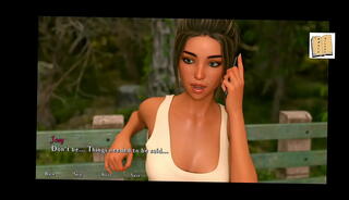 Video 1119530895: 3d cartoon hentai, 3d toon sex, 3d hentai big tits, ass 3d hentai, 3d cartoon game, 3d cartoon brunette, cartoon sex stories, 3d erotic, homemade hentai, amateur 3d, boobs game, chick