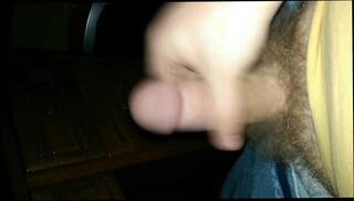 Video 151670701: gay man cum, pants cum, big spurts