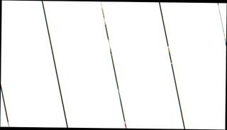 Video 1497736703: bdsm fetish sex, bdsm solo, bdsm urethral sounding toy, amateur bdsm sex, solo female toys, fetish brunette toying, german bdsm, urethral vibrator