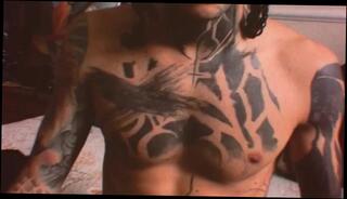 Video 1590869993: fetish gay solo masturbation, solo bisexual male, solo masturbation handjob, gay amateur bisexual, solo masturbation big dick, bisexual men gay, latin solo masturbation, piercing fetish, tattooed bisexual, muscular bisexual, bisexual face, fetish hair, good handjob