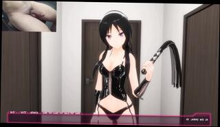 Video 1570386963: anime uncensored hentai, bdsm bondage fetish, bdsm hardcore bondage, hentai anime game, bdsm fetish plays, masturbation fetish hardcore, flogging