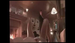 Video 52686135: boy solo cumshot, boy celebrity