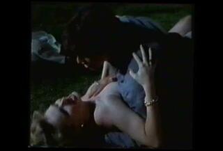 Video 168450201: nude straight, nude celebrity, british nude, nude blonde