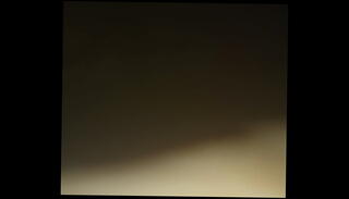 Video 970526955: sucking shemale cock, shemale deep throat, big dick deep throat