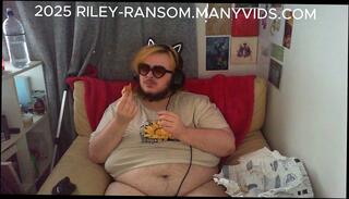 Video 1654394693: hairy bbw solo, amateur hairy bbw, bbw big tits hairy, hairy male solo, hairy man solo, fetish hairy, solo amateur trans, amateur bbw webcam