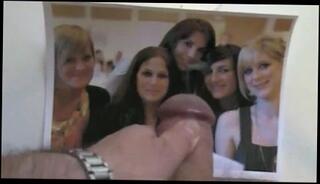 Video 62682201: gay sex group man