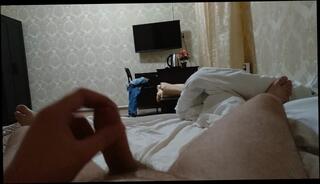 Video 935561603: solo amateur masturbation, solo fap, solo male masturbation, solo russian, solo small, fap time