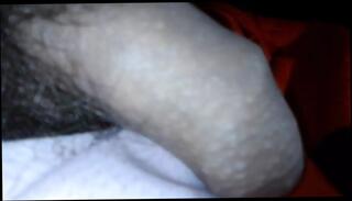 Video 1598472481: jock rides dick bareback, cartoon animated porn, animated porn compilation, milking cock compilation, gay milking compilation, big cock bareback compilation, cartoon sex anime, jock amateur barebacked, hot jock bareback, gay bareback anal porn, bareback teen gay porn, milking daddy's cock, black daddy cock bareback, love bareback anal sex, couple sex compilation, milk colombian porn, penis milking, hd hot porn compilation, anal man milk, milk webcam, big milk young, korean compilation